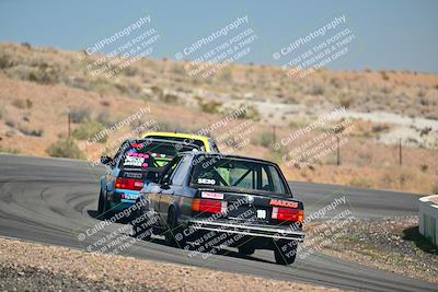 media/Mar-15-2025-Nasa (Sat) [[b78189b945]]/Race Group B/Race/